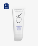 Balancing Cleansing Emulsion