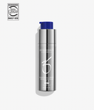 SPF + Primer