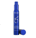 Peptide Facial Refining Concentrate