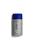 ZO Skin Health bottle on a white background