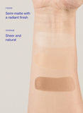 Sheer Fluid Tint Broad Spectrum SPF 45