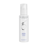 Soothing Hydromist