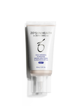 Daily Mineral Sunshade Broad Spectrum SPF 45