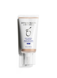 Daily Mineral Sunshade Broad Spectrum SPF 45