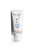 Daily Mineral Sunshade Broad Spectrum SPF 45
