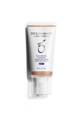 Daily Mineral Sunshade Broad Spectrum SPF 45
