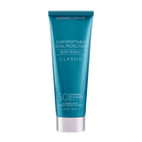 Sunforgettable® Total Protection® Body Shield Classic SPF 50