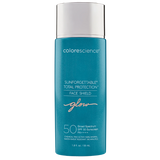 Sunforgettable® Total Protection® Face Shield Glow SPF 50