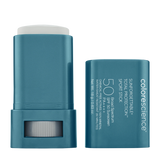 Sunforgettable® Total Protection® Sport Stick SPF 50