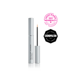 Revitalash® Advanced Eyelash Conditioner