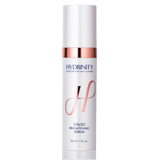 VIVID Brightening Serum