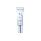 Illuminating AOX Serum