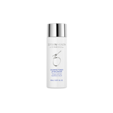 Calming Toner