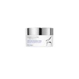 Complexion Renewal Pads