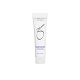 Exfoliating Cleanser Normal to Oily Skin