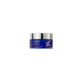 Exfoliating Polish