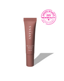ÂN-GLOSS Ceramide Lip Tint - Spice Cake