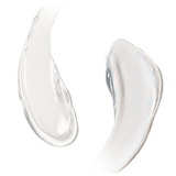 Balancing Cleansing Emulsion