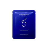 Brightening Sheet Mask