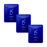 Brightening Sheet Mask