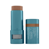 Sunforgettable® Total Protection® Color Balm SPF 50
