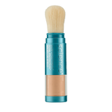Sunforgettable® Total Protection® Brush-On Shield SPF 50
