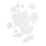 Calming Toner