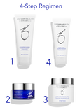 Complexion Clearing Program