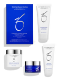 Complexion Clearing Program