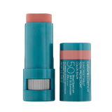 Sunforgettable® Total Protection® Color Balm SPF 50