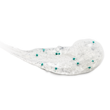 Exfoliating Cleanser Normal to Oily Skin