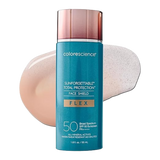 Sunforgettable® Total Protection® Face Shield Flex SPF 50