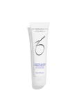 Hydrating Cleanser