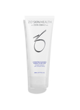 Hydrating Cleanser
