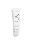 Hydrating Creme