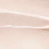 Illuminating AOX Serum