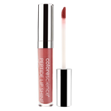 Peptide Lip Shine SPF 30