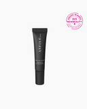 AN-GLOSS Ceramide Lip Tint - Original