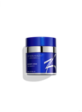 Recovery Crème