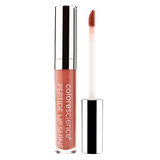 Peptide Lip Shine SPF 30