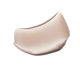 Sheer Fluid Broad Spectrum Sunscreen SPF 50