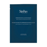 SkinPen® Premium Biocellulose Masque