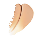 SPF + Primer