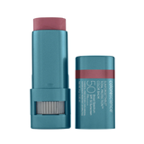Sunforgettable® Total Protection® Color Balm SPF 50